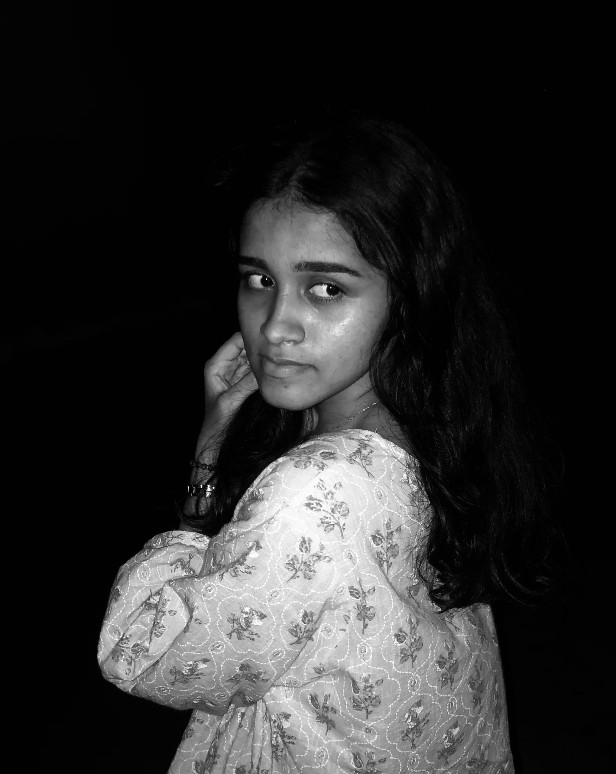 ARCHANA