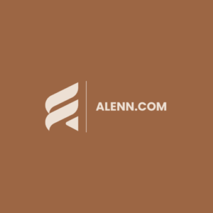 Site Icon Of The Best Digital Marketing Strategist In Calicut