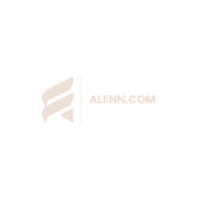 Logo of the best digital marketing strategist in Calicut