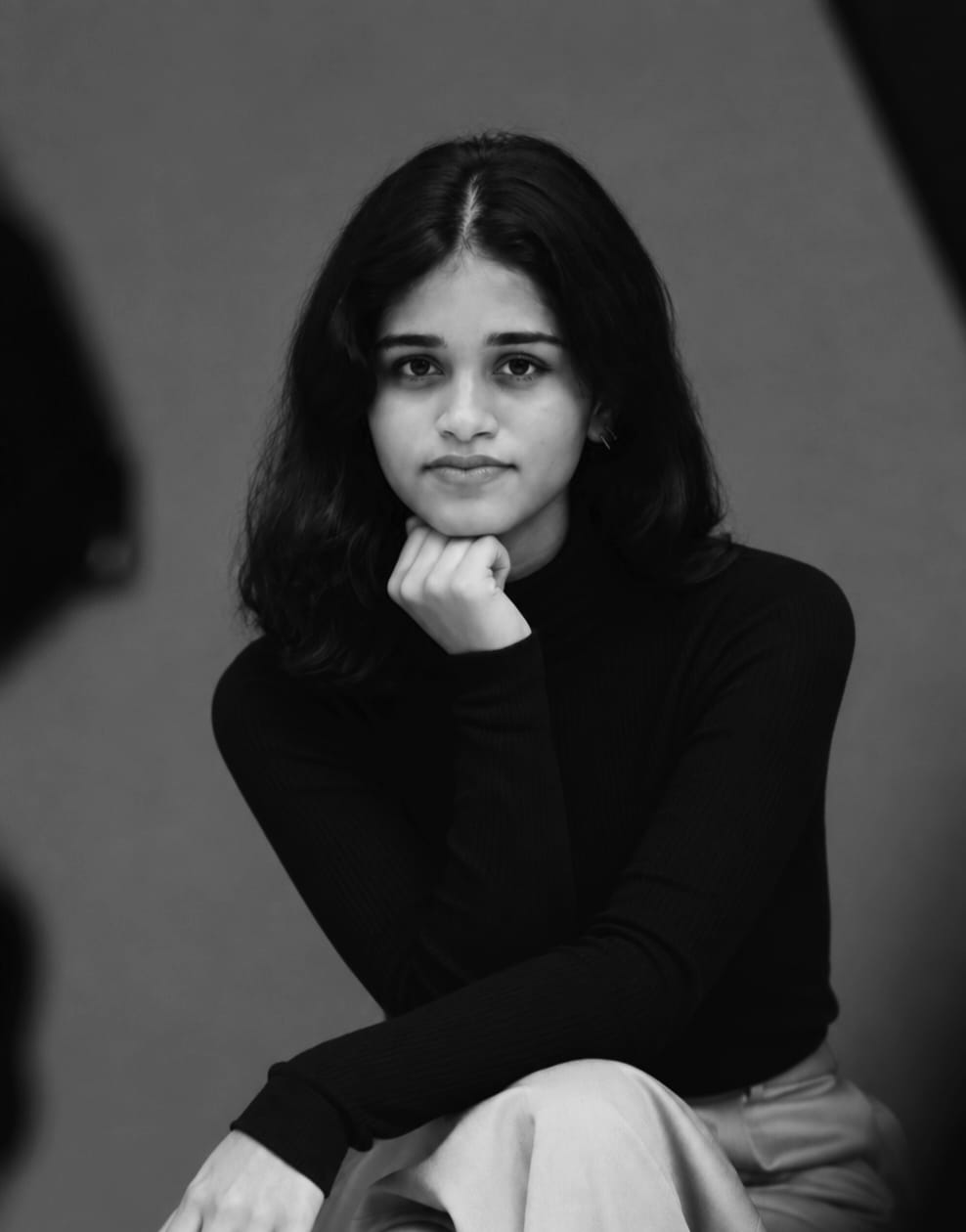 ARCHANA